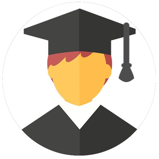 Fotografía de León León José