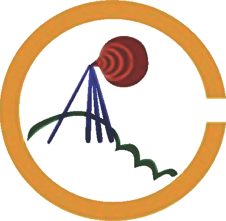 Logo del grupo GIDENUTAS