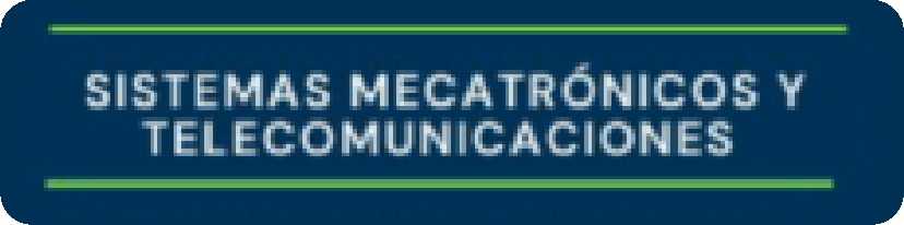 Logo del grupo GRUPO DE INVESTIGACION EN DISENO DE INGENIERIA (DISING)